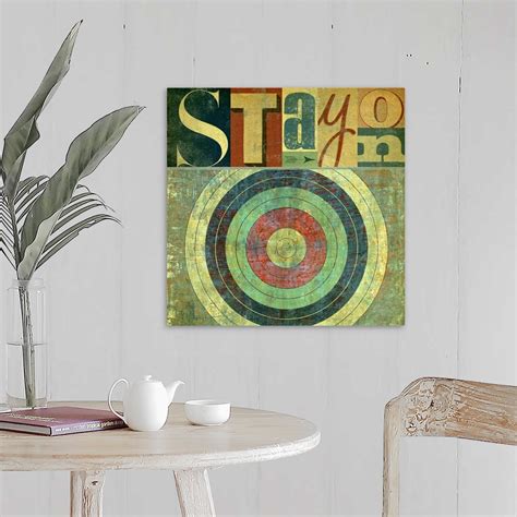 Save at <strong>CanvasPrints</strong>. . Target canvas prints
